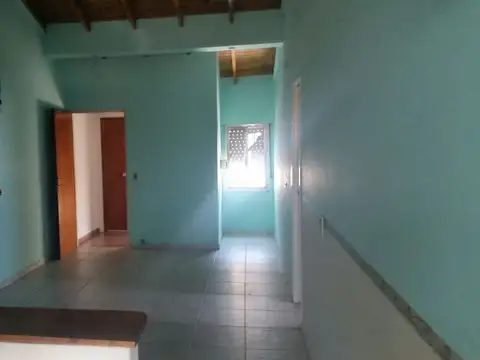 Departamento en Venta en Valentin Alsina, Partido de Lanús