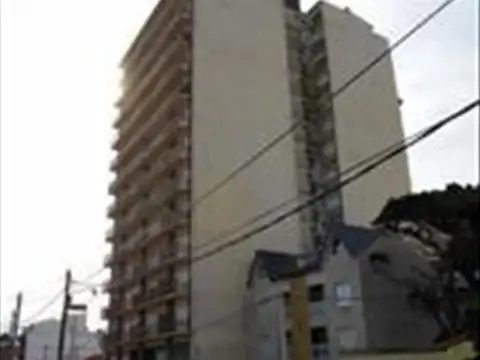Departamento en Venta en San Bernardo del Tuyu, Partido de La Costa