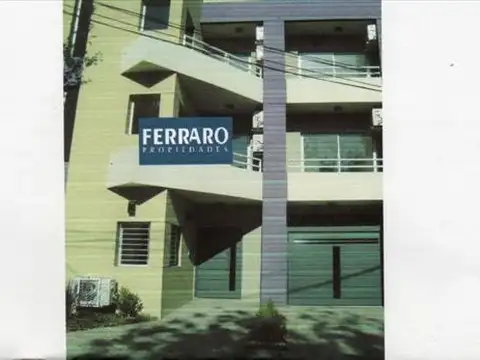 Departamento en Venta en Lomas de Zamora, Partido de Lomas de Zamora