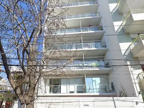 Departamento en Venta en Villa Saenz Peña, Partido de Tres de Febrero