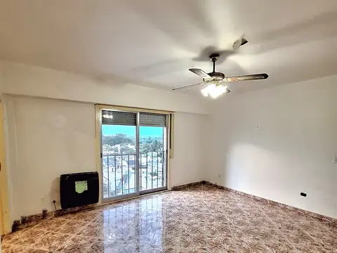 Departamento en Venta en Centro  - Zarate, Zarate