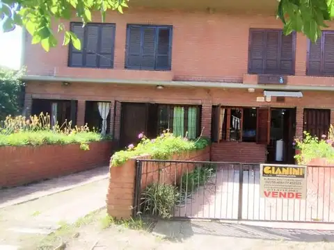 Departamento en Venta en Villa Gesell, Partido de Villa Gesell