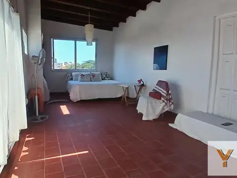 Departamento en Venta en Villa Gesell, Partido de Villa Gesell