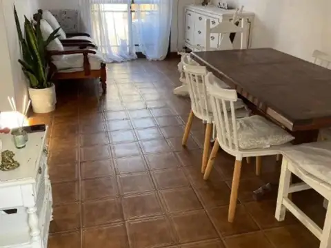 Departamento en Venta en La Plata, Partido de La Plata