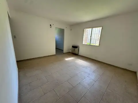 Departamento en Venta en Villa Ballester, Partido de General San Martín