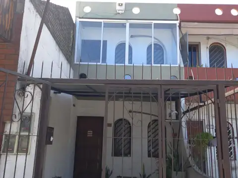 Departamento en Venta en San Justo, Partido de La Matanza