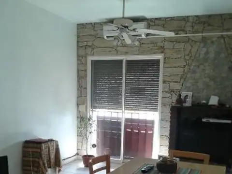Departamento en Venta en Wilde, Partido de Avellaneda