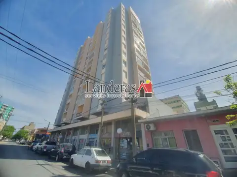 Departamento en Venta en Mar de Ajo, Partido de La Costa