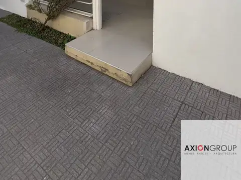 Departamento en Venta en La Plata, Partido de La Plata