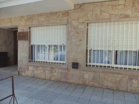 Departamento en Venta en Miramar, Partido de General Alvarado