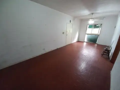 Departamento en Venta en Rafael Calzada, Partido de Almirante Brown