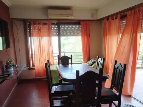 Departamento en Venta en Miramar, Partido de General Alvarado