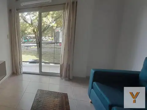 Departamento en Venta en La Plata, Partido de La Plata