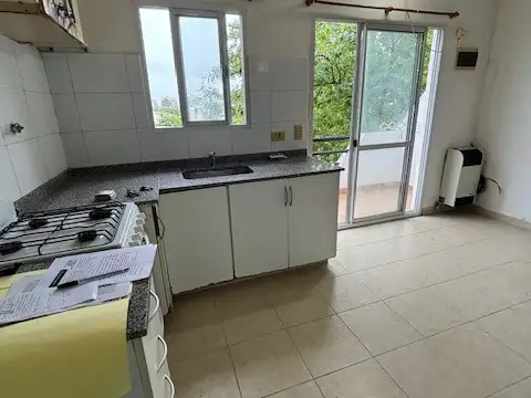 Departamento en Venta en Villa Ballester, Partido de General San Martín