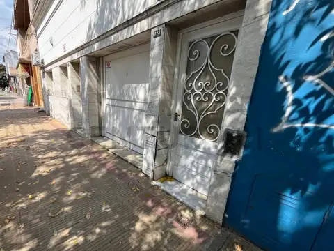 Departamento en Venta en La Plata, Partido de La Plata