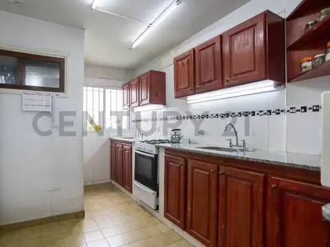 Departamento en Venta en La Plata, Partido de La Plata