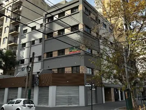 Departamento en Venta en Banfield, Partido de Lomas de Zamora