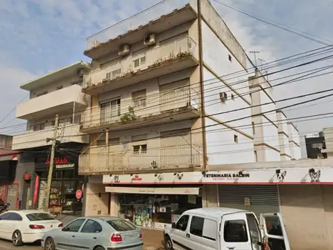 Departamento en Venta en Centro, General San Martin