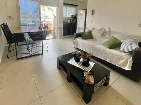 Departamento en Venta en Villa Bosch, Partido de Tres de Febrero
