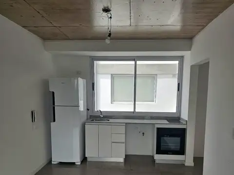 Departamento en Venta en Sarandi, Partido de Avellaneda