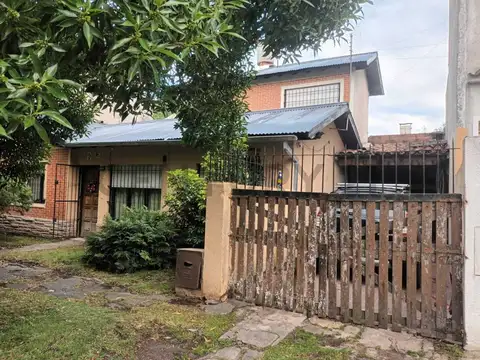 Departamento en Venta en Mar del Plata, Partido de General Pueyrredón
