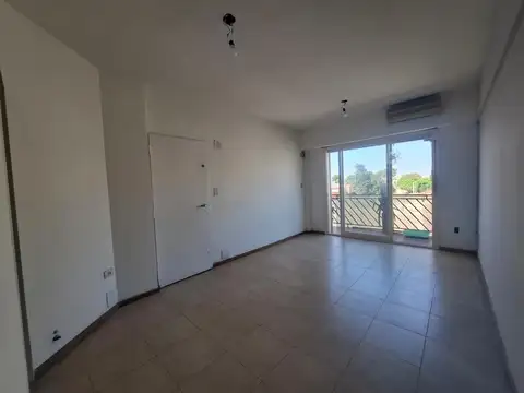 Departamento en Venta en Santos Lugares, Partido de Tres de Febrero