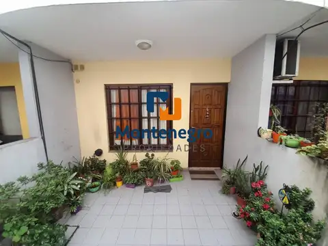 Departamento en Venta en Villa Ballester, Partido de General San Martín