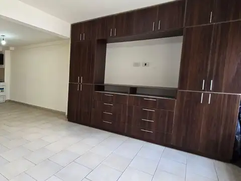 Departamento en Venta en Temperley, Partido de Lomas de Zamora