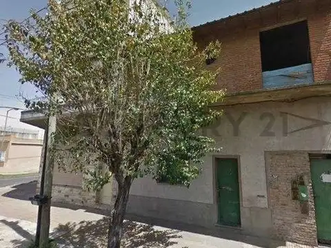 Departamento en Venta en Villa Libertad, General San Martin