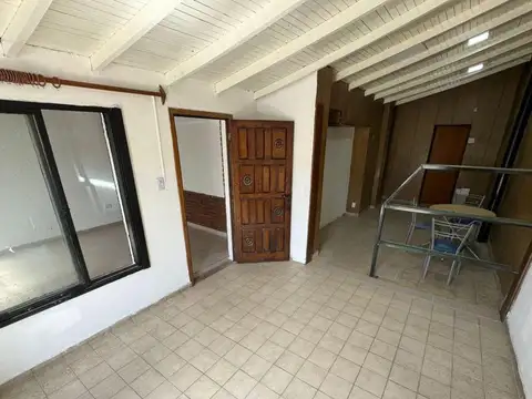 Departamento en Venta en Jose Leon Suarez, Partido de General San Martín