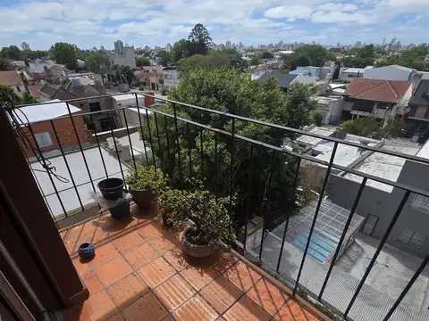 Departamento en Venta en Mar del Plata, Partido de General Pueyrredón