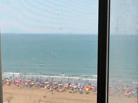 Departamento en Venta en Necochea, Partido de Necochea