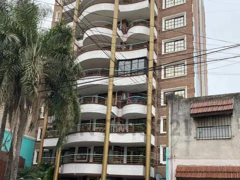 Departamento en Venta en Moron Norte, Moron