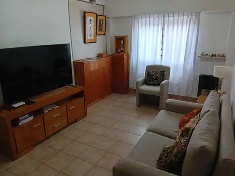 Departamento en Venta en Tolosa, Partido de La Plata