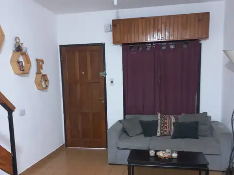 Departamento en Venta en Villa Luzuriaga, Partido de La Matanza