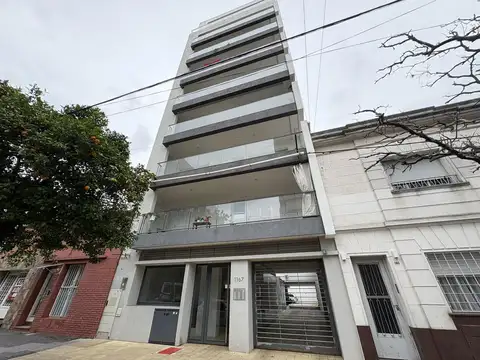 Departamento en Venta en La Plata, Partido de La Plata