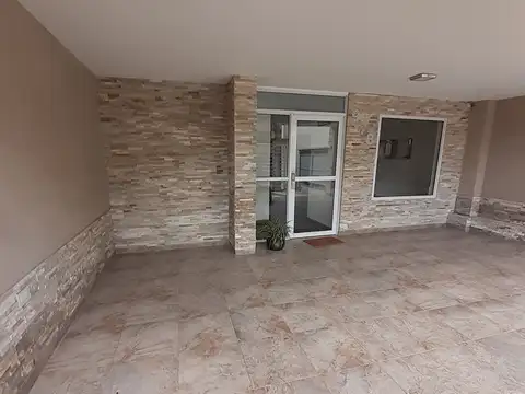 Departamento en Venta en Haedo, Partido de Morón