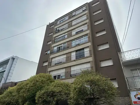 Departamento en Venta en Mar del Plata, Partido de General Pueyrredón