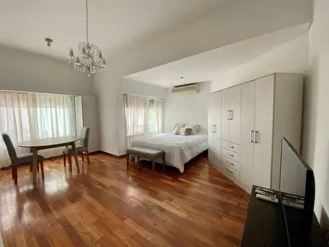 Departamento en Venta en Centro, Belen de Escobar