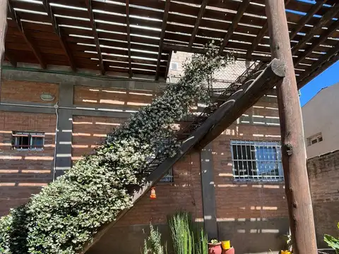 Departamento en Venta en Sierra de la Ventana, Partido de Tornquist