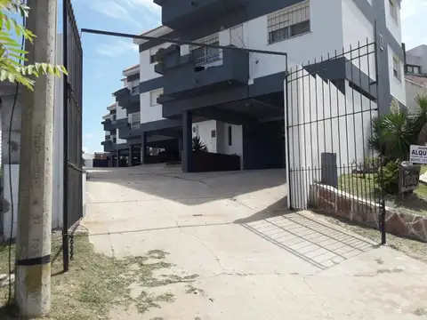 Departamento en Venta en Villa Gesell, Partido de Villa Gesell