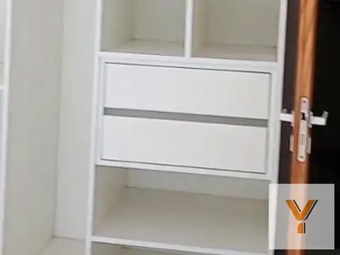 Departamento en Venta en Canning, Partido de Ezeiza