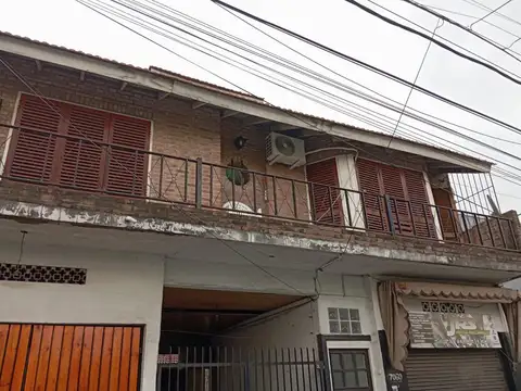 Departamento en Venta en Jose Leon Suarez, Partido de General San Martín