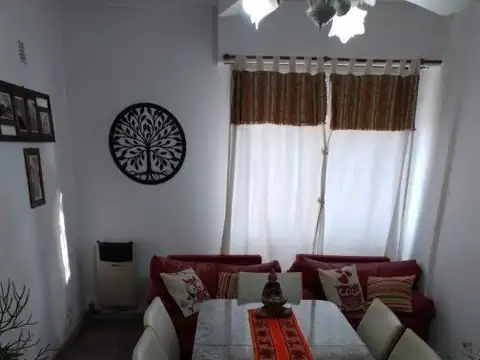 Departamento en Venta en Berazategui, Partido de Berazategui