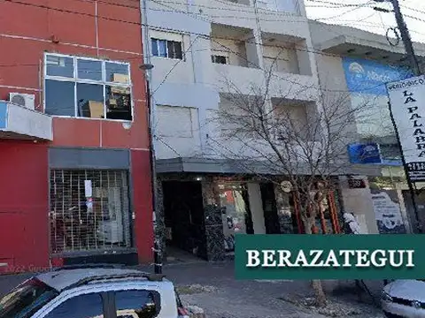 Departamento en Venta en Berazategui, Partido de Berazategui