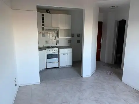 Departamento en Venta en Carapachay, Partido de Vicente López