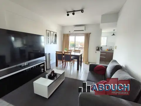 Departamento en Venta en Villa Ballester, Partido de General San Martín