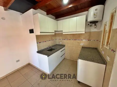 Departamento en Venta en Loma Hermosa, Partido de Tres de Febrero