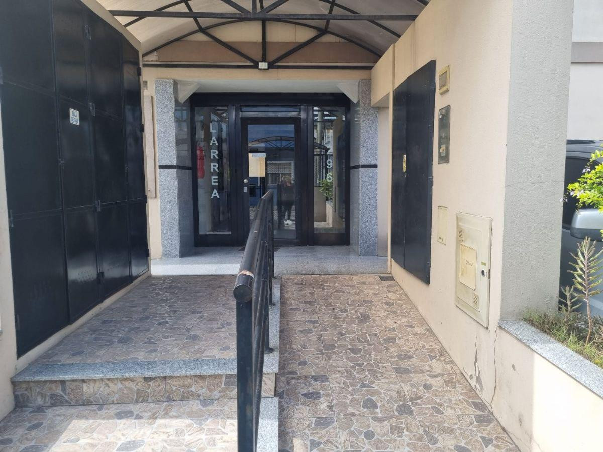 Departamento en Venta en Ramos Mejia, Partido de La Matanza