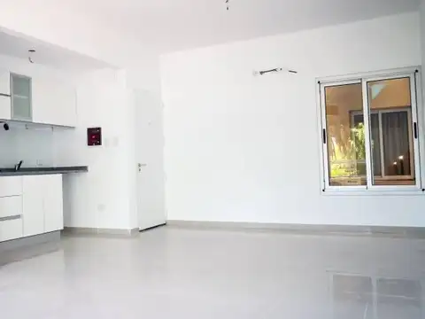 Departamento en Venta en Belen de Escobar, Partido de Escobar